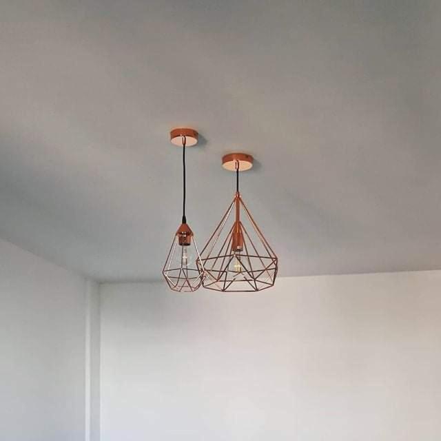 Daisy Apartament Navodari Dış mekan fotoğraf