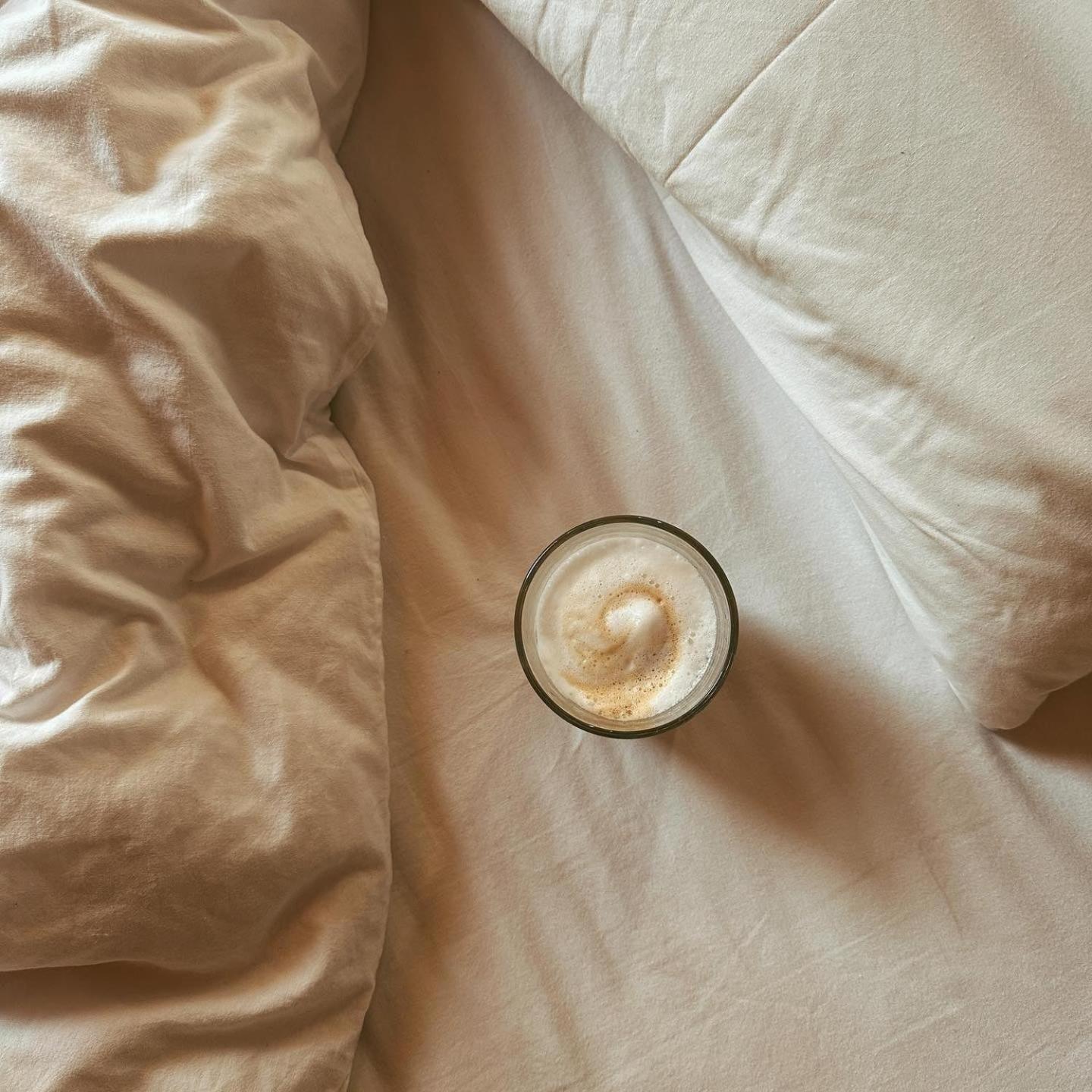 Daisy Apartament Navodari Dış mekan fotoğraf